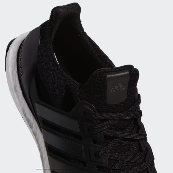 Adidas Sneakers - Picture 10 of 11